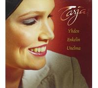 Tarja Turunen - Yhden Enkelin Unelma Acoustic