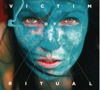 Tarja - Victim of Ritual