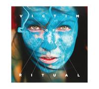 Tarja - Victim of Ritual [Vinilo]