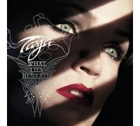 Tarja - What Lies Beneath