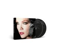 Tarja - What Lies Beneath