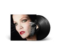 Tarja - What Lies Beneath [Vinilo]