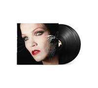 Tarja What Lies Beneath (Vinyl) 12" Album (Importación USA)