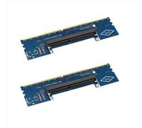 Tarjeta adaptadora de prueba de Memory Stick Tarjeta adaptadora de prueba de Memory Stick para computadora portátil