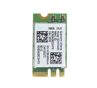 Tarjeta adaptadora inal?mbrica para Qualcomm Atheros QCA9377 QCNFA435