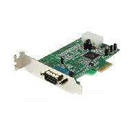 tarjeta adaptadora pci express