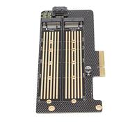 Tarjeta Adaptadora, Práctico Lector de Disco Duro de Alta Velocidad Y Baja Generación de Calor para Placa Base para Computadora