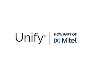 Tarjeta amplificadora de canal de voz Unify OCCBL (1 DSP)...