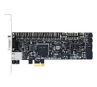 TARJETA ASUS IPMI EXPANSION CARD-SI (SOLO PARA PLACAS BASE ASUS)