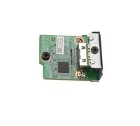 Tarjeta Cardpop para Lenovo ThinkStation P360 Tiny Workstation 5C50W00903 Tiny8 Card BA7K93