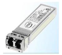 Tarjeta complementaria Supermicro AOC-E10GSFPSR - SFP+-Transceptor Modul - 1000Base-SX, 10GBase-SR - LC Multi-Mode - a 550 m - 850 nm