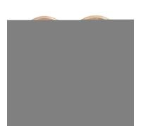 Tarjeta de abrazo de enfermera, recuerdo de aliento acrílico 2D, pequeña tarjeta de aliento para personas de la salud, personal de hospital, cuidadores, graduación, cumpleaños, vacaciones, jubilación