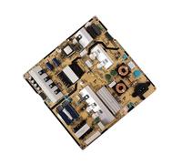Tarjeta De Alimentación ABLE-BN44-00807A L55S6_FHS UA55JU6800JXXZ For Accesorios De TV De Uso Profesional