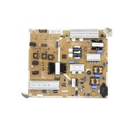 Tarjeta De Alimentación BN44-00613A PSLF191S05A L60S1_DSM. Compatible con Televisores Samsung. Tarjeta De Alimentación Original. Accesorios Profesionales For TV.