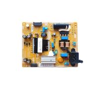 Tarjeta De Alimentación BN44-00695A 00695B L28S0-ESM Rev 1.4 For Televisor LCD De 28" UE28H4000AW UE28J4100AK T28E310EX LT28D310EW, Accesorios For TV