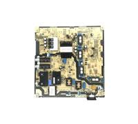 Tarjeta De Alimentación BN44-00877B PSLF151E08D P32E7N_MSM For TV, Placa De Alimentación, Accesorios Profesionales For TV, Placa De Alimentación