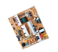 Tarjeta De Alimentación BN44-01056A, Compatible Con Samsung, TV UA75TU8000 UN70TU7000G UN75TU8000G UN70TU6980F UE75TU7125K UN75TU8200F.
