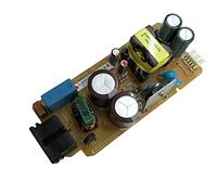 Tarjeta de alimentación CG19 PSJ Se Adapta a Epson L4150 L6190 L3119 L6170 L4158 L3108 L3117 L3150 L4160 L3110 L4168 L3118 Piezas de Impresora