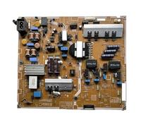 Tarjeta De Alimentación Compatible con Las Placas De Alimentación BN44-00623B, L46X1Q_DHS, BN44-00623A, BN44-00623D, UN46f6100, UN46f6400 Y BN44-00623D.