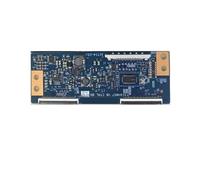 Tarjeta de alimentación de reemplazo de Placa lógica T315HW07 VB Ctrl BD 31T14-C0J 31T14-COJ = for Placa T-con de TV de 46 Pulgadas