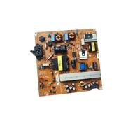 Tarjeta de alimentación de Repuesto for televisores LG de 42/39 Pulgadas (42LB550V, 42LB570V, 42LB580V, 42LB650V, EAX65423701 (2.0) Rev 2.0 LGP3942-14PL1)