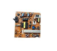 Tarjeta de alimentación de Repuesto for televisores LG de 42/39 Pulgadas (42LB550V, 42LB570V, 42LB580V, 42LB650V, EAX65423701 (2.0) Rev 2.0 LGP3942-14PL1)