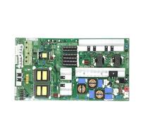 Tarjeta De Alimentación EAY58470001 LGP4247-09S, Compatible Con LG, TV 42SL90QD-CA 47SL80YD-CA, Accesorios For TV.