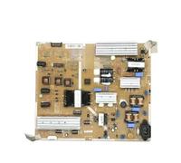 Tarjeta De Alimentación For BN44-00613A PSLF191S05A L60S1_DSM, Accesorios Profesionales For TV, Placa De Alimentación BN44-00613A, Accesorios For TV