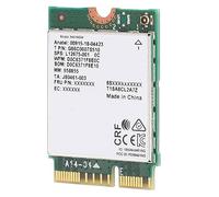 Tarjeta de Alta Velocidad para la Interfaz 9461NGW M.2, 433Mbps con 5.0 Compatibilidad