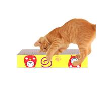Tarjeta de arañazos de gato, arañazos de cartón para gatos interiores, catto catto catto, catto, catto, catto, catto, catto, catto, catto, catto, catto, catto, catto, catto, catto, catto, catto,