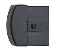 Tarjeta de batería de memoria PLC 6ES7291-8BA20-0XA0 compatible con SIEMENS 6ES7 291-8BA20-0XA0 Módulo de CPU SIMATIC S7-200 para respaldo de datos a largo plazo en sistemas de control de