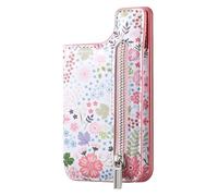 Tarjeta de Billetera Celular - Manga de Bloqueo rfids, Bolsillo para