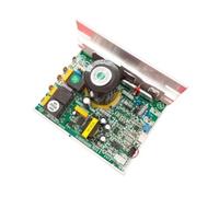 Tarjeta de circuito controlador de cinta de correr JF200 MKS DTPB10-P, compatible con INCLINE, 3 pines for control universal del motor de cinta de correr.(3 pin 220V)