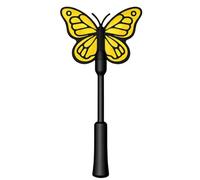 Tarjeta de Contacto sin Contacto | Dispositivo de Pago Seguro con Forma de - Alternativa al Lector de Tarjeta de Crédito - Para Viajes Compras Cafetería Restaurante Hotel Carretera Centro Comercial