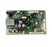 Tarjeta de Control de PCB de la Placa Madre EBR80085802 Compatible con LG Frigorífico