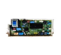 Tarjeta De Control De Placa Base EBR74947064 For Lavadora WD-F1495BDS For LG, Partes