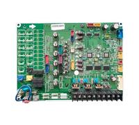 Tarjeta De Control De Repuesto For Unidad Exterior De Aire Acondicionado Central, Compatible Con LG, EBR74363405, Circuito Impreso EAX64524501, Repuestos For Aire Acondicionado