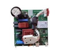 Tarjeta De Control Del Inversor De La Placa Base Del Refrigerador, Compatible Con Piezas De Refrigerador Beko, G08-B07