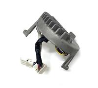 Tarjeta de control del motor de la lavadora ZXGN-420-8-84L, controlador inversor 52K1007701, piezas de lavadora