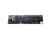 Tarjeta De Control For Cafetera, Compatible Con Philips, EP3146, EP3221, EP3241, EP3243, EP3246, EP3249. Accesorios For Tarjetas De Control Y Repuestos For Cafeteras.(EP3249)