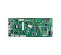 Tarjeta De Control For Unidad Exterior De Aire Acondicionado, Compatible Con Hitachi, RRZK2620, Repuestos For Aire Acondicionado