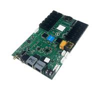 Tarjeta de control LED HD-C16L con puertos USB PB y WiFi