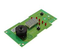 Tarjeta de control para lavavajillas Brandt - AS0010958