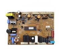 Tarjeta de control PCB de placa base for refrigerador 6871JB1292 6870JB8135D, Compatible con LG