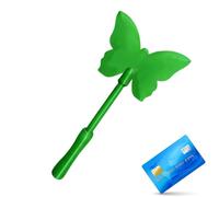 Tarjeta de Crédito Magnética Accesorios de Pago Impresos en 3D