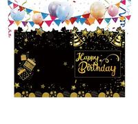 Tarjeta de cumpleaños gigante, tarjeta de felicitación grande y divertida y única, tarjeta de felicitación de lujo, de 63 x 40 cm, 24,8 x 15,7 pulgadas, tarjetas de papel divertidas