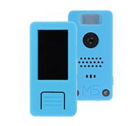 Tarjeta de desarrollo de cámara AI M5Stack StickV K210 chip RISC-V de 64 bits con MPU6886 y 16 MB de memoria Flash pantalla LCD IPS ST7789 $23