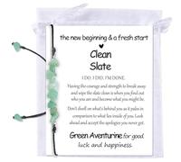 Tarjeta de divorcio de regalo para sus nuevos comienzos, regalos para mujeres, regalos de ruptura para ella, amigos, hermana, mejor amiga, compañeros de trabajo, regalo felizmente divorciado, papeles