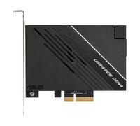 Tarjeta de expansión ASUS USB4 PCIe Gen4 PCIe 4.0