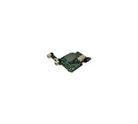 Tarjeta de expansión IBM BROADCOM 10 GB ETH GEN2 CFFH de 2 puertos (reacondicionada)